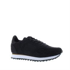 Woden Ydun Pearl II Sneaker