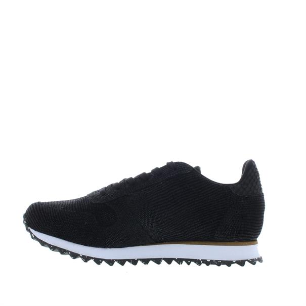 Woden Ydun Pearl II Sneaker