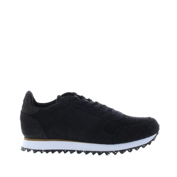 Woden Ydun Pearl II Sneaker