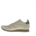 Woden Ydun Suede Mesh II Dames