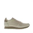 Woden Ydun Suede Mesh II Dames