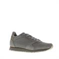 Woden Ydun Suede Mesh II Dames