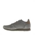 Woden Ydun Suede Mesh II Dames