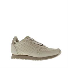 Woden Ydun Suede Mesh II Dames