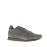 Woden Ydun Suede Mesh II Dames