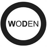 woden