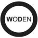 woden