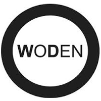 Woden