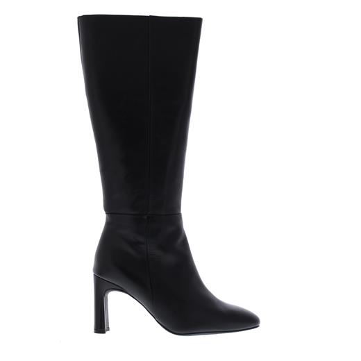 Wolcot Dames Hoge Laars