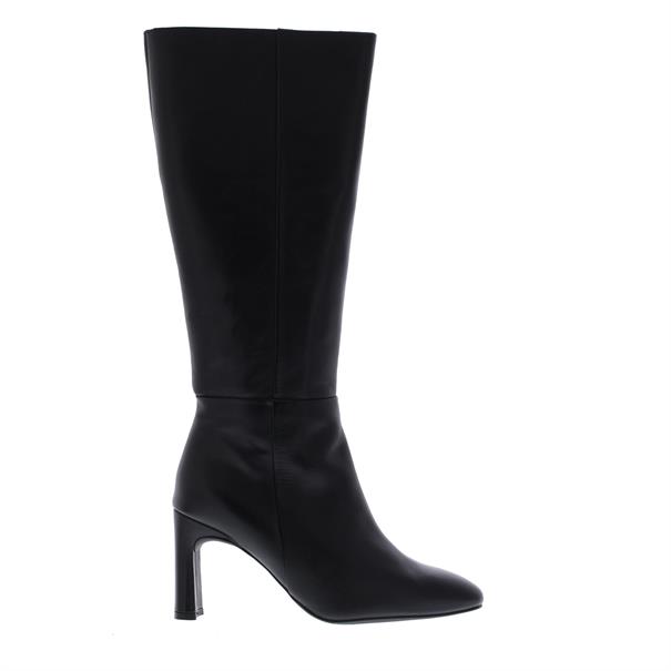 Wolcot Dames Hoge Laars