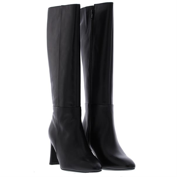 Wolcot Dames Hoge Laars