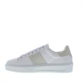 Woolrich Classic Court Dames Sneaker