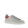 Woolrich Dames Classic Sneaker