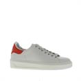 Woolrich Dames Classic Sneaker