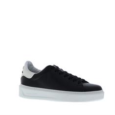 Woolrich Dames Classic Sneaker