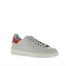 Woolrich Dames Classic Sneaker