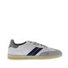 Woolrich Double Heren Sneaker