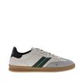 Woolrich Double Heren Sneaker
