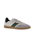 Woolrich Double Heren Sneaker