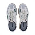 Woolrich Double Heren Sneaker