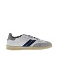 Woolrich Double Heren Sneaker