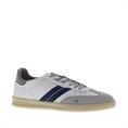 Woolrich Double Heren Sneaker