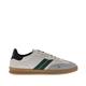 Woolrich Double Heren Sneaker