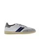 Woolrich Double Heren Sneaker