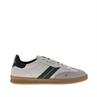 Woolrich Double Heren Sneaker