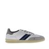 Woolrich Double Heren Sneaker