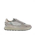 Woolrich Heren Retro Sneaker