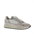 Woolrich Heren Retro Sneaker