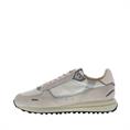Woolrich Heren Retro Sneaker