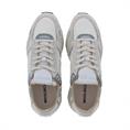 Woolrich Heren Retro Sneaker