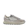 Woolrich Heren Retro Sneaker
