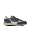 Woolrich Heren Retro Sneaker