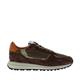Woolrich Retro Heren Sneaker