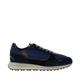 Woolrich Retro Heren Sneaker