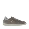 Woolrich Swing court Heren Sneaker