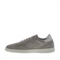 Woolrich Swing court Heren Sneaker