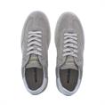 Woolrich Swing court Heren Sneaker