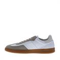 Woolrich Swing Court Heren Sneaker