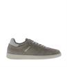 Woolrich Swing court Heren Sneaker