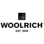 woolrich