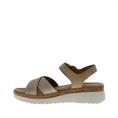 Wytzy Sandaal Kruisband