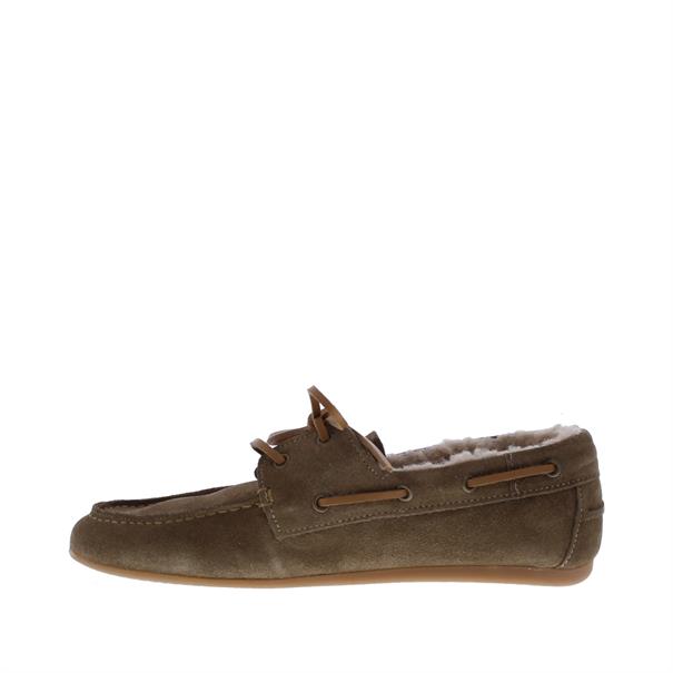 Xanthi Dames Bootschoen