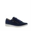 XS Casual Dames Veterschoen