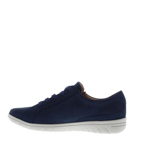 XS Casual Dames Veterschoen