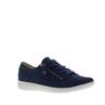 XS Casual Dames Veterschoen