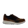 Xsensible Andorra HX Dames Sneaker